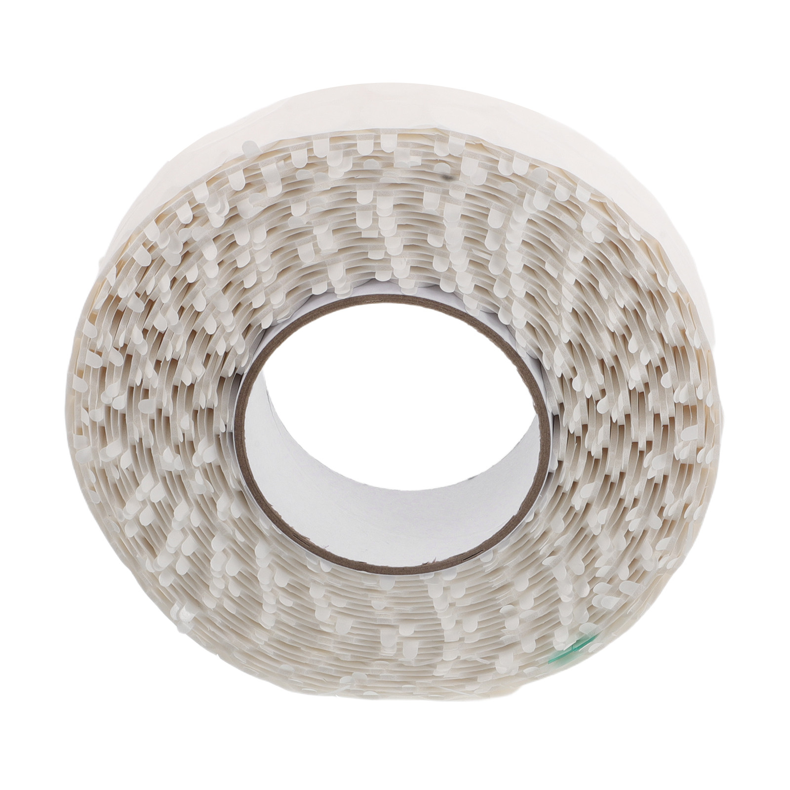 Adhesive Dot Wick - 1 ม้วนสติกเกอร์ติดไวน์ค แบบม้วน กาวสองหน้า ทนความร้อน ยึดติดแน่น