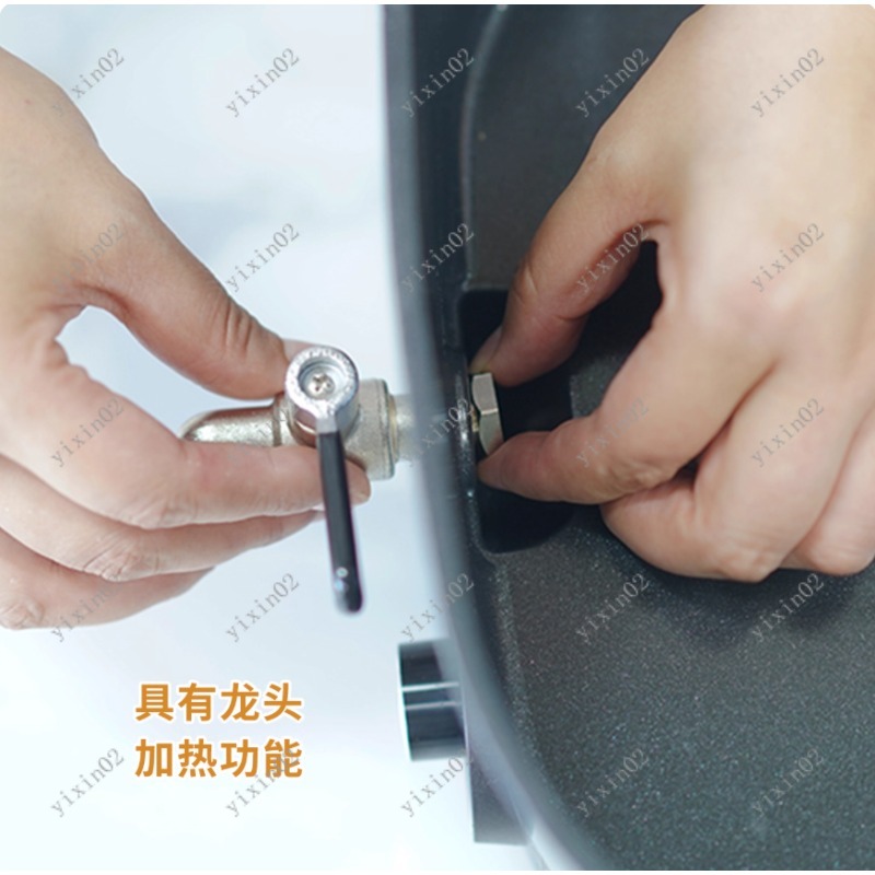 เครื่องหลอมขี้ผึ้งไฟฟ้าแบบไม่ต - Candle Making Kit Beeswax บทวิจารณ์และราคา