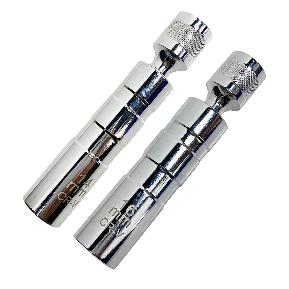 ประแจถอดหัวเทียน 14 มม. 16 มม. - Candle Making Ideas บทวิจารณ์และราคา