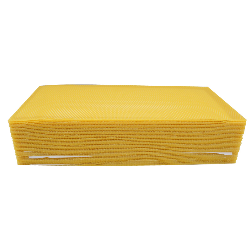 30 ชิ้นแผ่นขี้ผึ้งเทียนทําหัตถ - Candle Making Kit Beeswax บทวิจารณ์และราคา