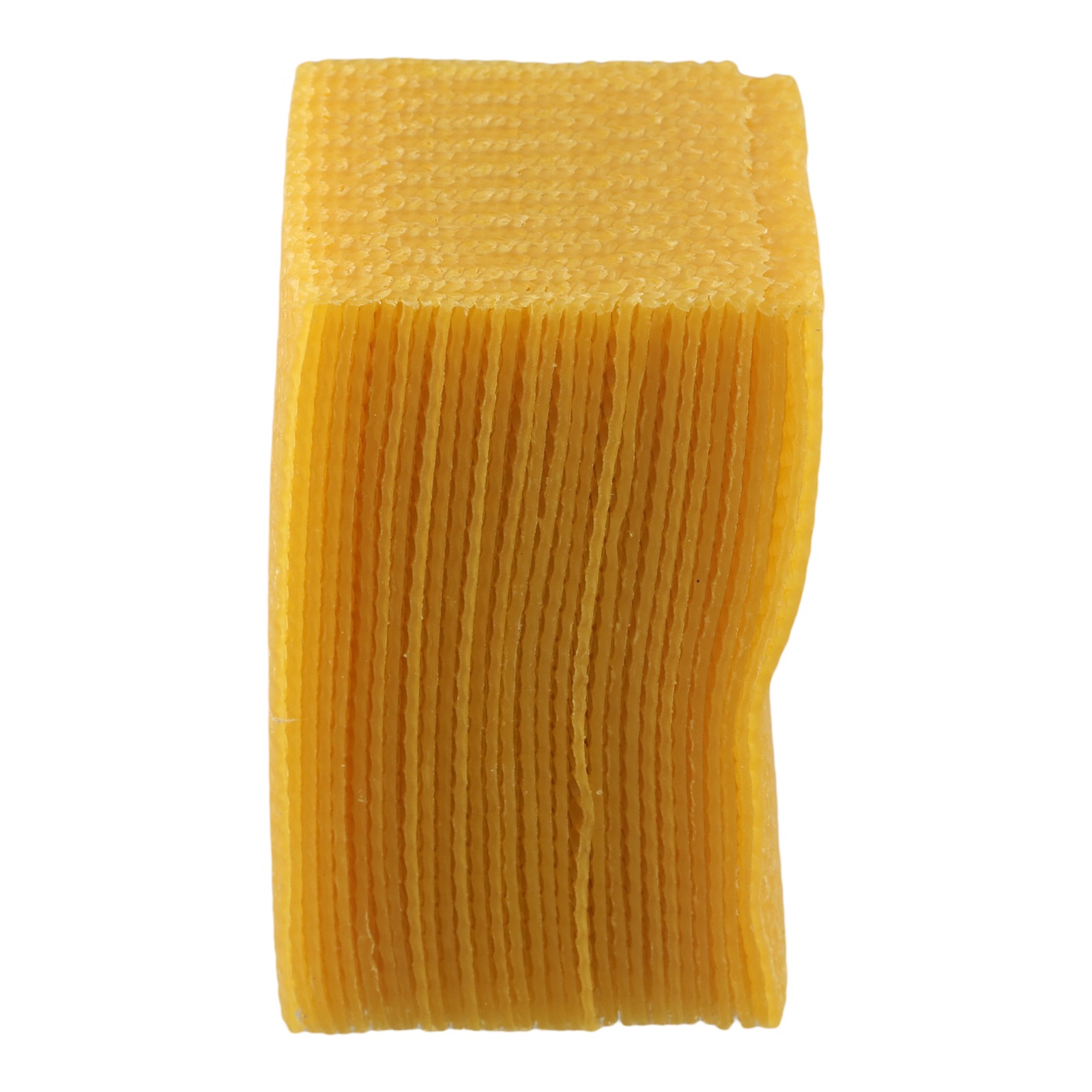 5.24X3.54 Beehive Foundation ม - Candle Making Kit Beeswax บทวิจารณ์และราคา