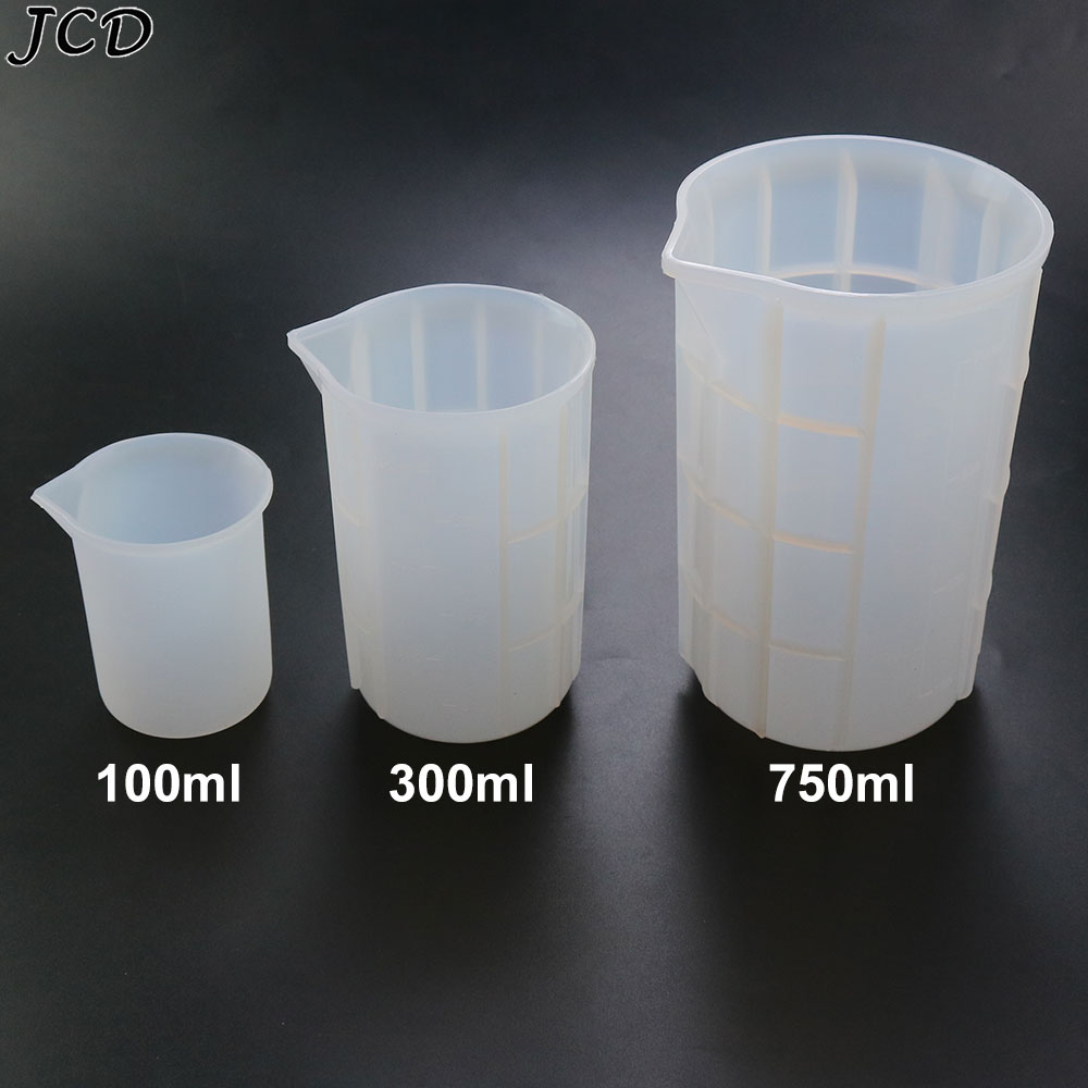 JCD 100 ML/300 ML/750 ML ถ้วยซ - Candle Making Ideas บทวิจารณ์และราคา