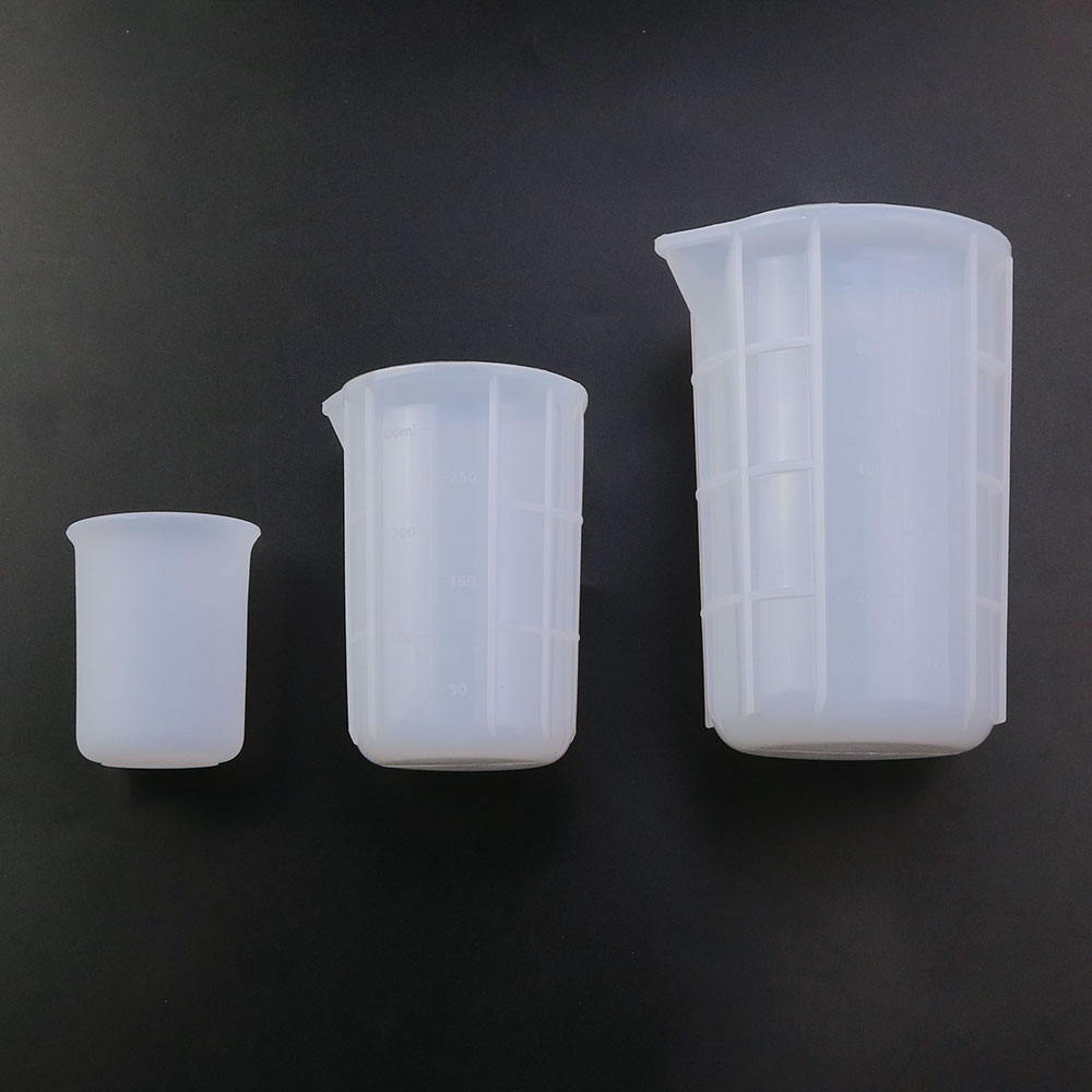 JCD 100 ML/300 ML/750 ML ถ้วยซ - Candle Making Ideas บทวิจารณ์และราคา