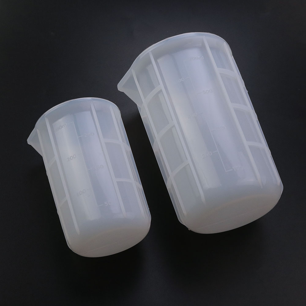 JCD 100 ML/300 ML/750 ML ถ้วยซ - Candle Making Ideas บทวิจารณ์และราคา