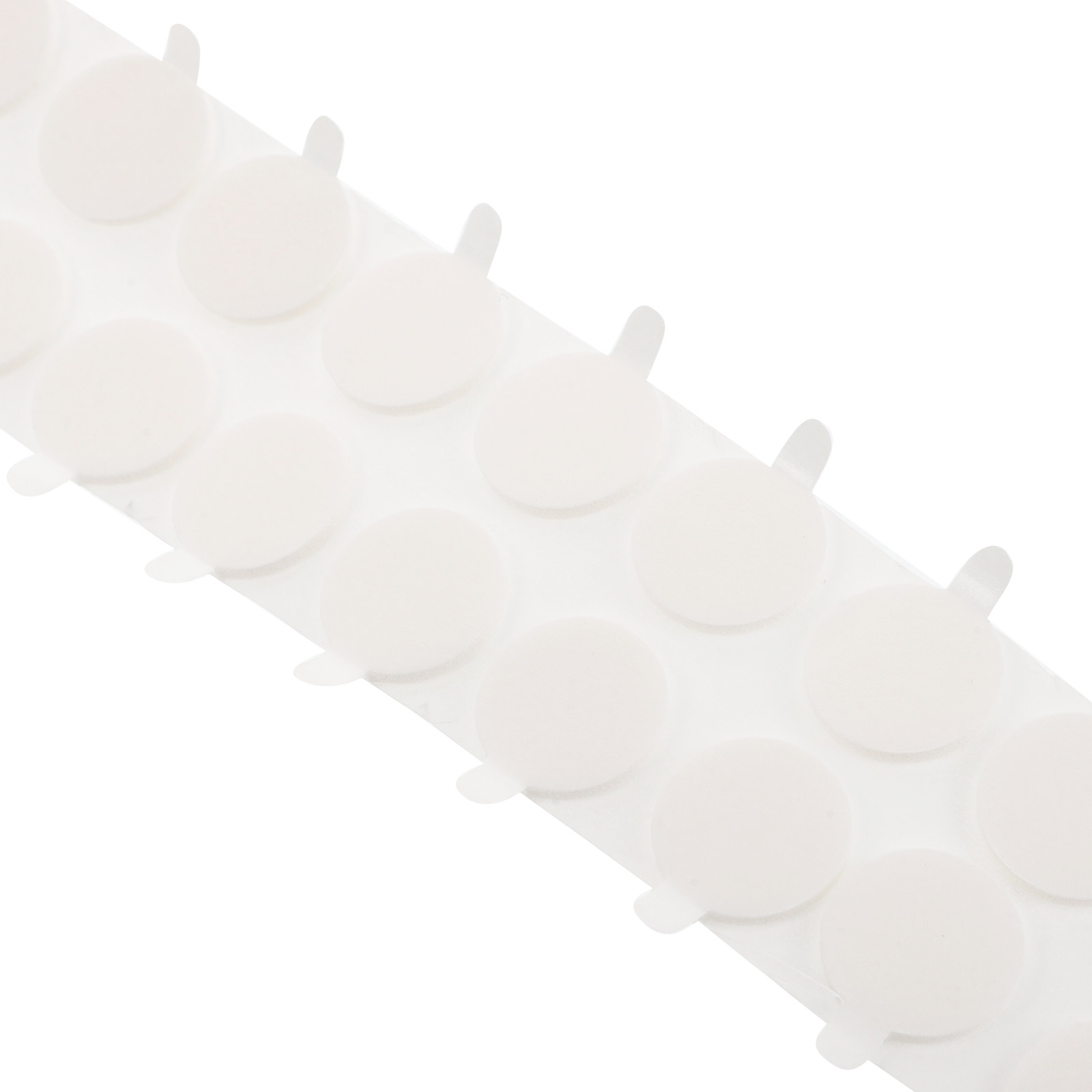 สติกเกอร์ติดไส้เทียนสองด้าน จุ - Adhesive Dot Wick บทวิจารณ์และราคา