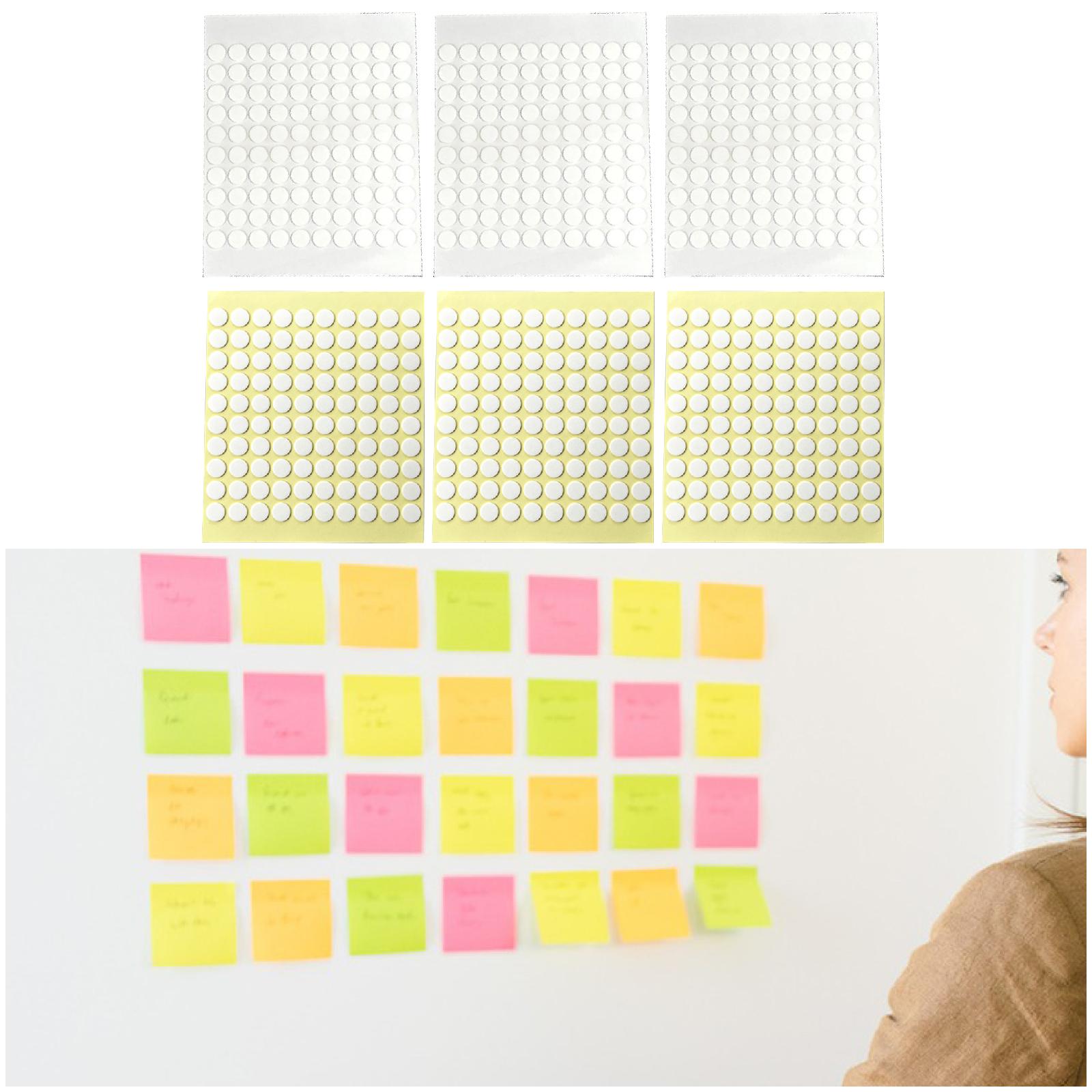 สติกเกอร์กาวทนความร้อนสำหรับไส - Adhesive Dot Wick บทวิจารณ์และราคา