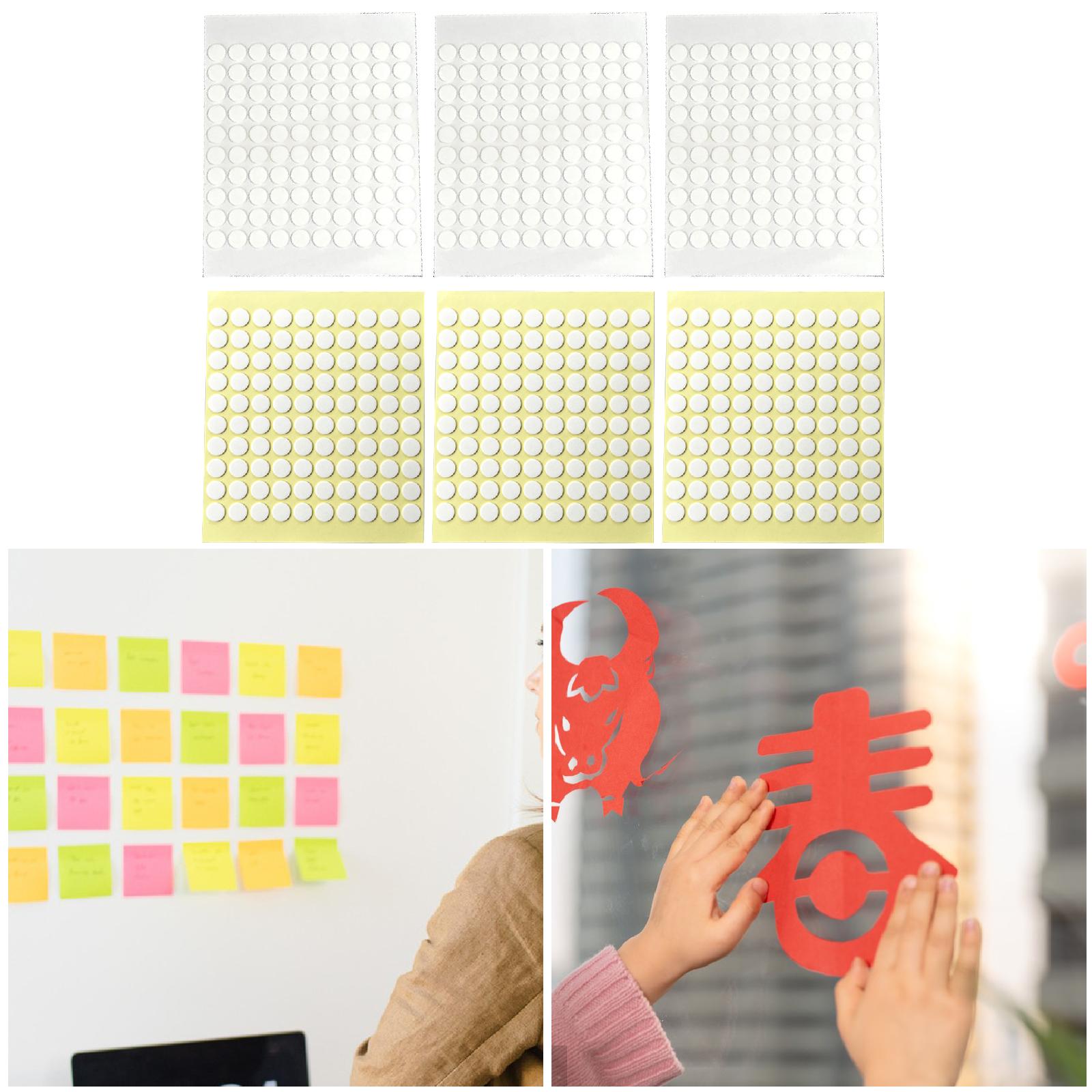 สติกเกอร์กาวทนความร้อนสำหรับไส - Adhesive Dot Wick บทวิจารณ์และราคา