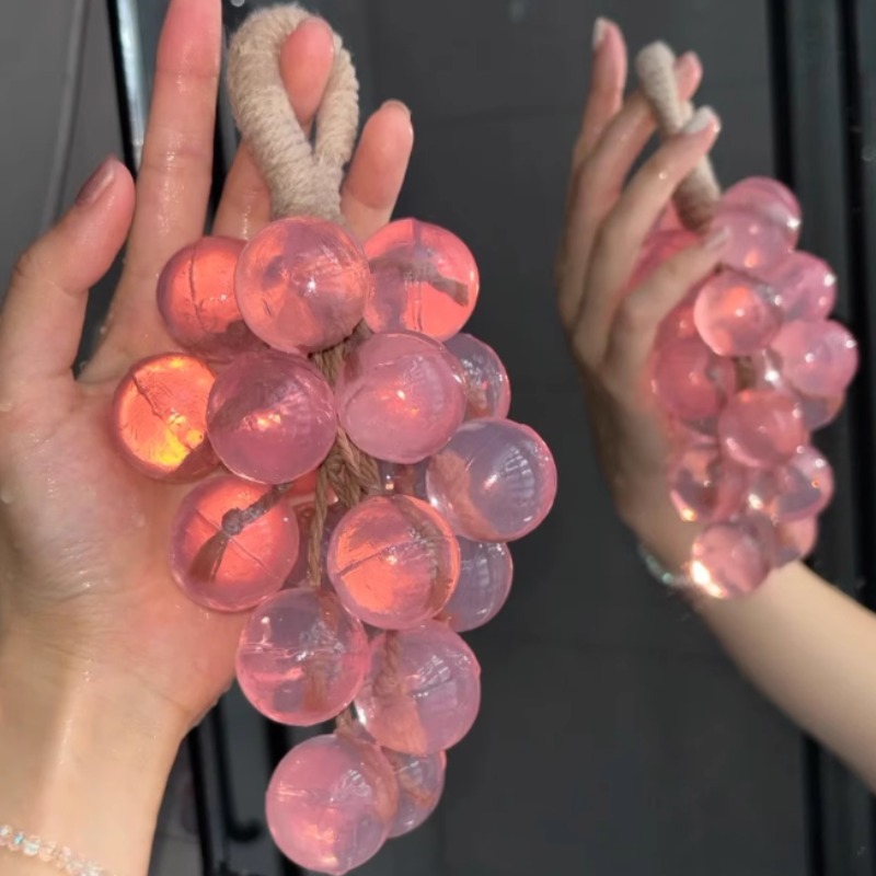แม่พิมพ์สบู่รูปทรงกลม DIY รูปอ - Candle Making Jelly บทวิจารณ์และราคา