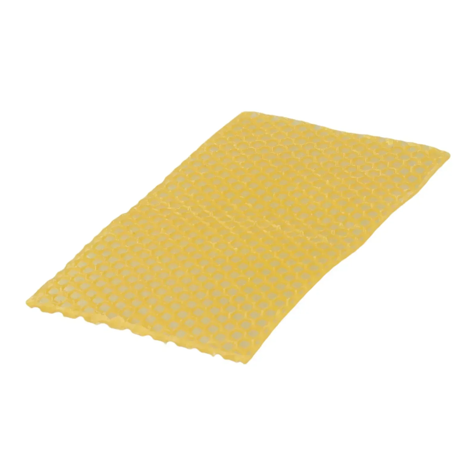 Beehive อุปกรณ์ Beehive Founda - Candle Making Kit Beeswax บทวิจารณ์และราคา