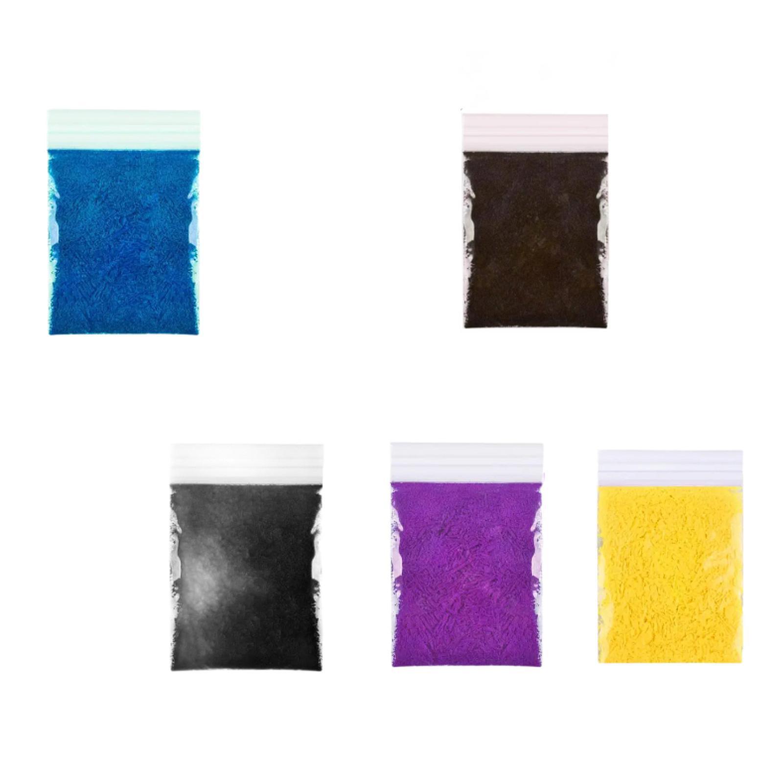 ผงสีสำหรับเทียนหอม สำหรับทำเที - Candle Making Kit Beeswax บทวิจารณ์และราคา