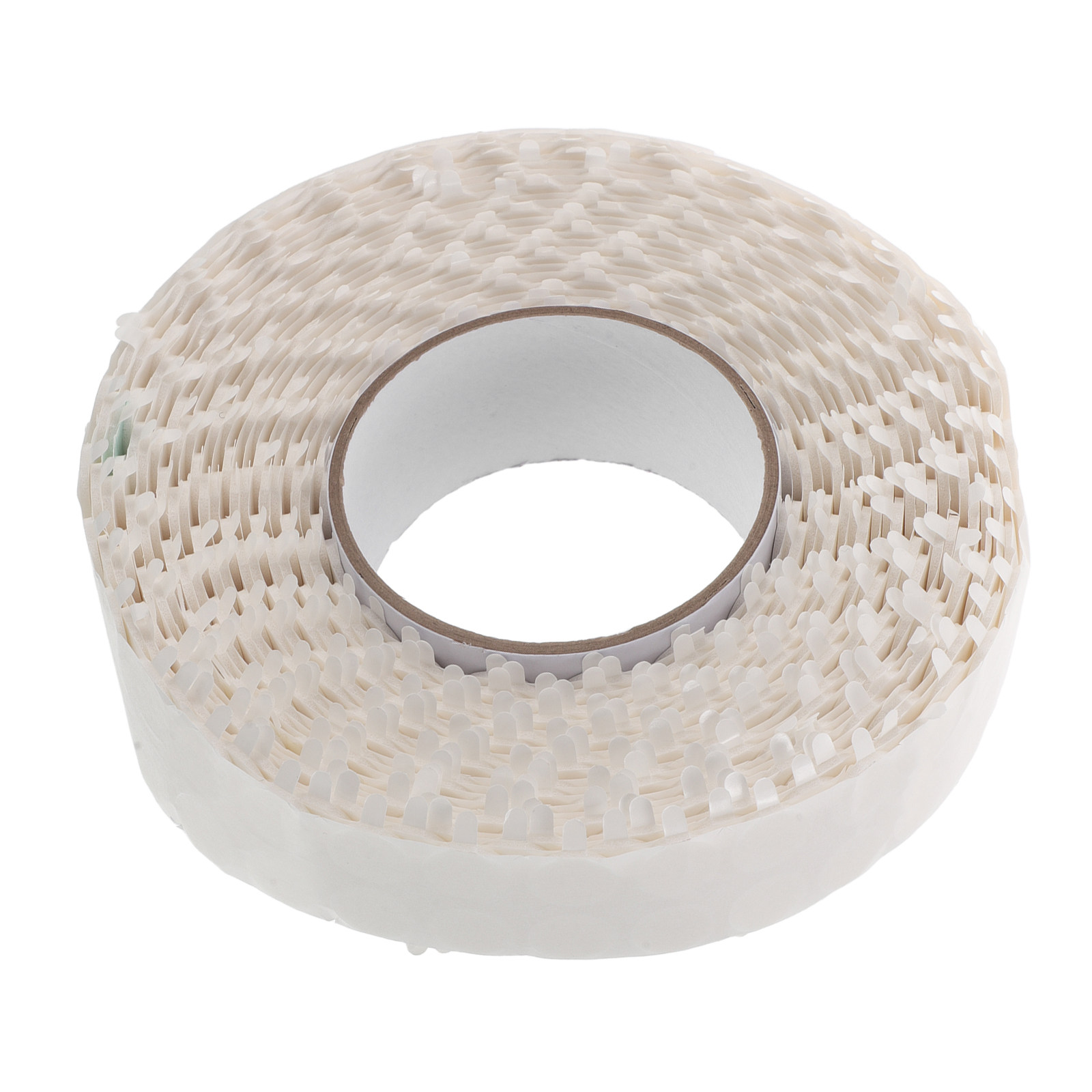 1 ม้วนสติกเกอร์ติดไวน์ค แบบม้ว - Adhesive Dot Wick บทวิจารณ์และราคา