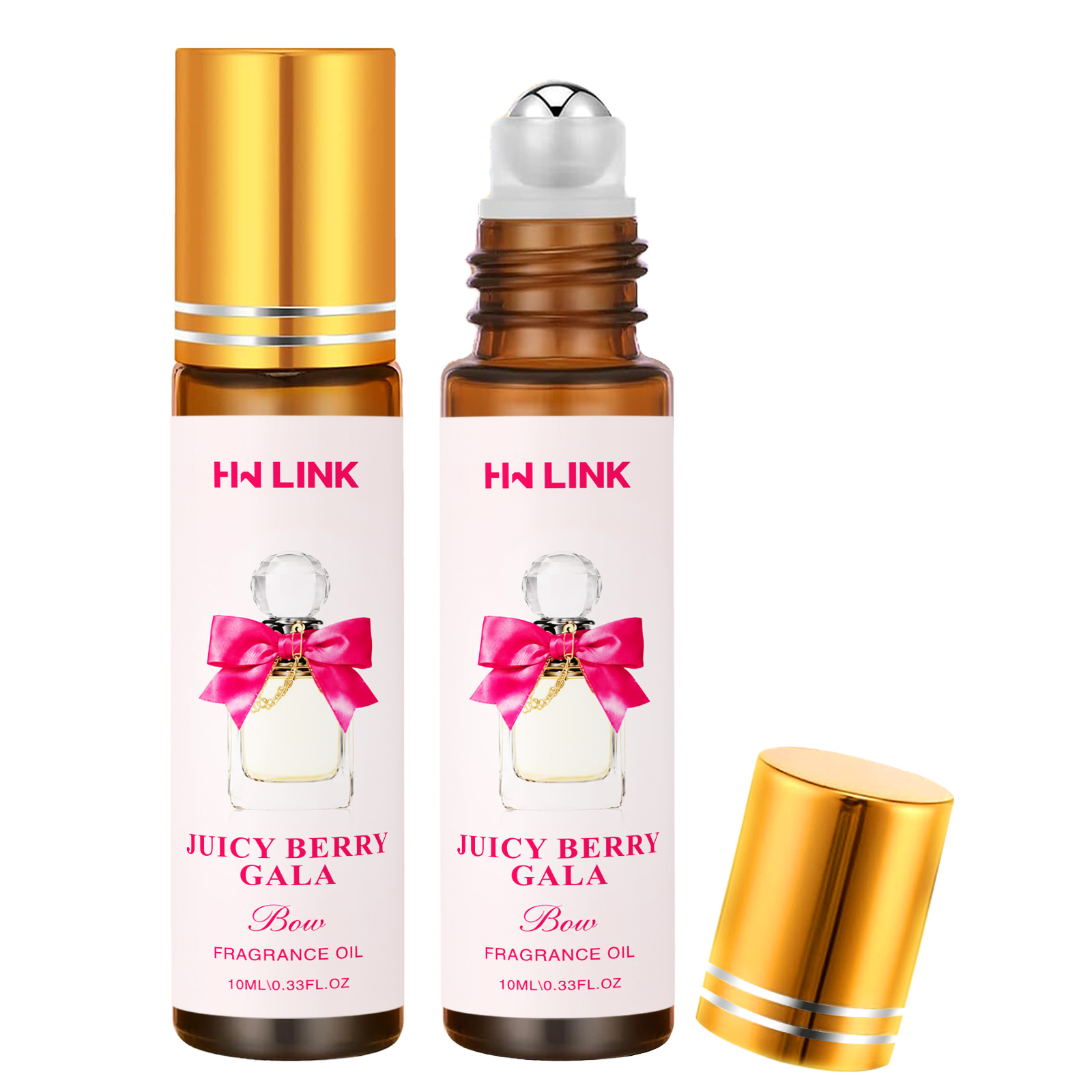 น้ำมันหอมระเหยกลิ่นผลไม้และดอก - Candle Making Fragrance Oils บทวิจารณ์และราคา