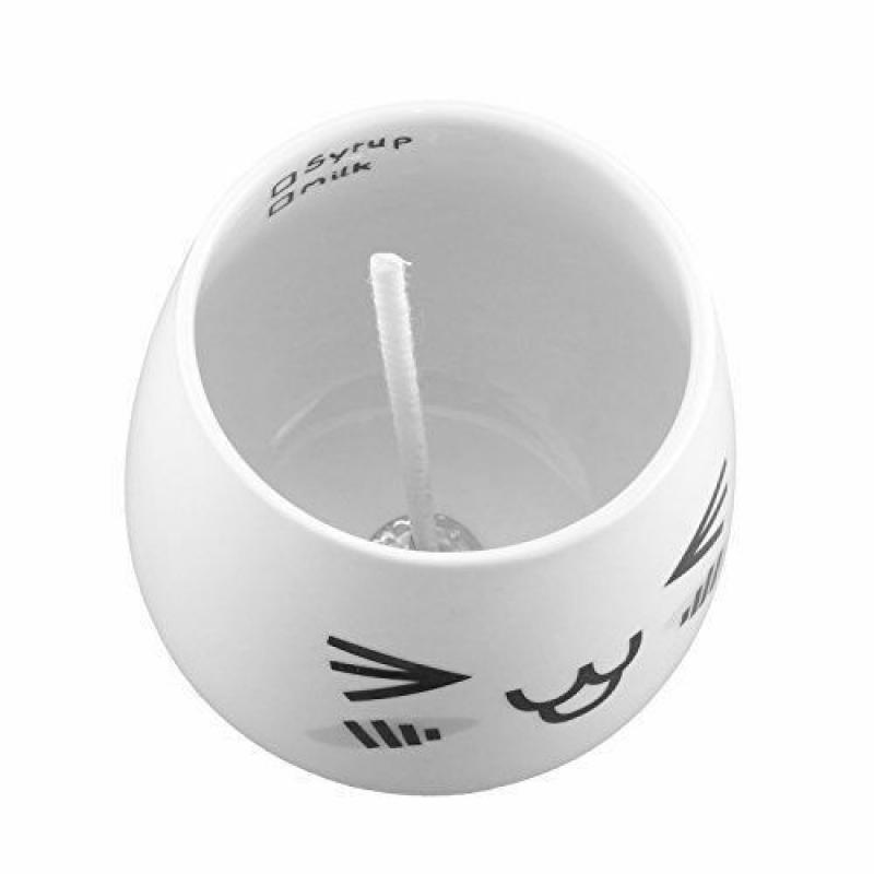 500 ชิ้นเทียน Wick โลหะ Sustai - Candle Making Ideas บทวิจารณ์และราคา
