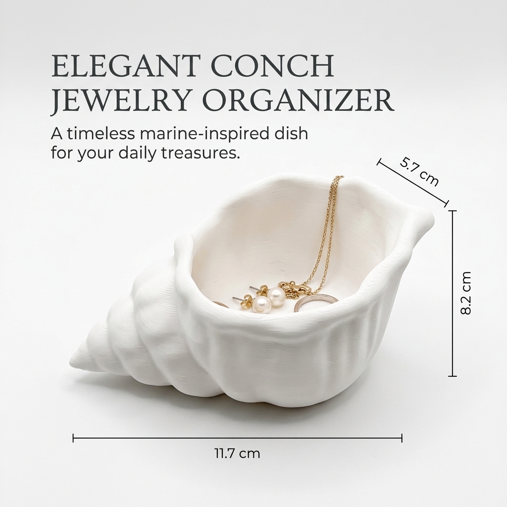งานศิลปะทำมือ DIY รูปทรงเปลือก - Candle Making Jelly บทวิจารณ์และราคา