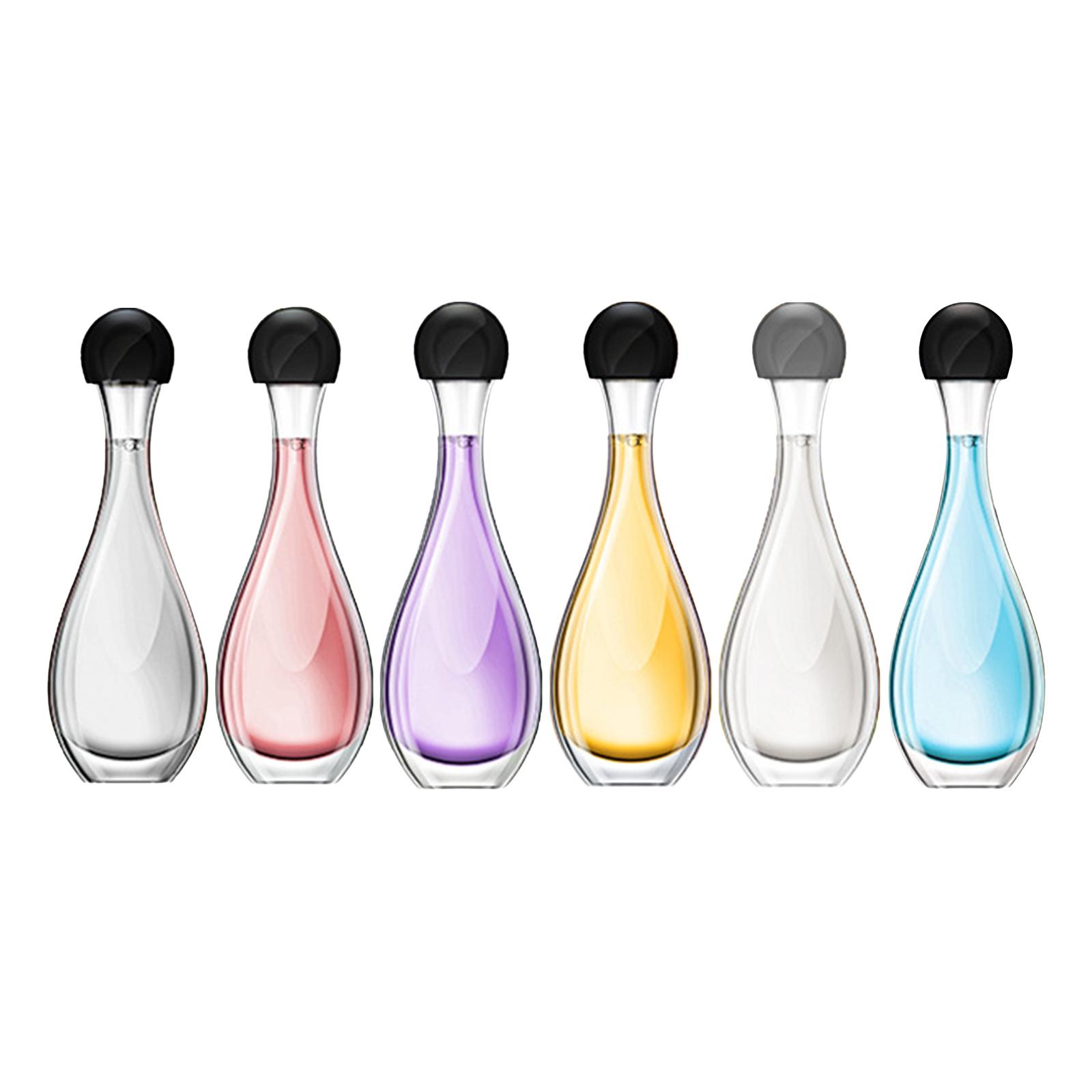 น้ำมัน Essential ดิฟฟิวเซอร์แบ - Candle Making Fragrance Oils บทวิจารณ์และราคา