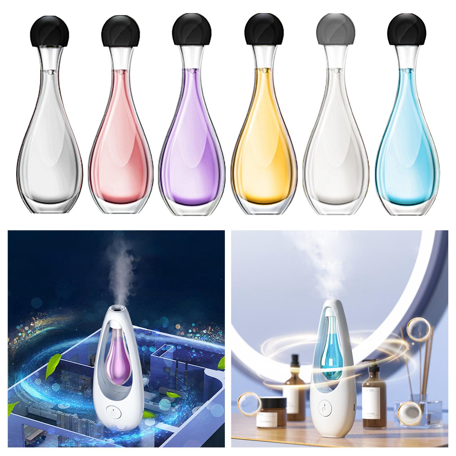 น้ำมัน Essential ดิฟฟิวเซอร์แบ - Candle Making Fragrance Oils บทวิจารณ์และราคา