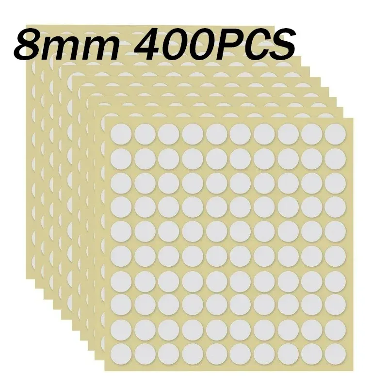 อุปกรณ์ทําเทียนจุดกาวสองหน้าที - Adhesive Dot Wick บทวิจารณ์และราคา