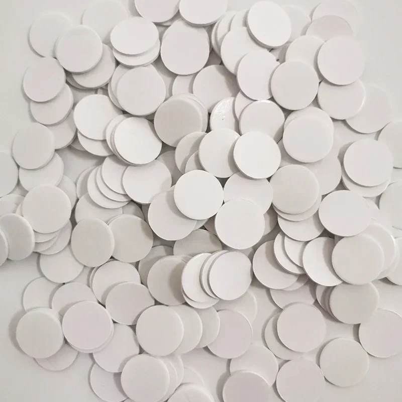 อุปกรณ์ทําเทียนจุดกาวสองหน้าที - Adhesive Dot Wick บทวิจารณ์และราคา