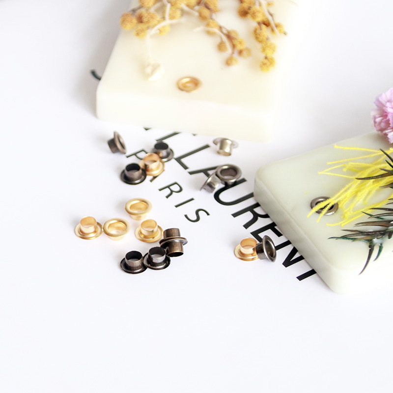 เทียนขี้ผึ้ง Buttonhole ชุด 5  - Candle Making Kit Beeswax บทวิจารณ์และราคา